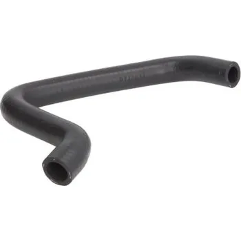 Výměník tepla Thermotec DNM001TT Hadice, výměník tepla (topení) DNM001TT