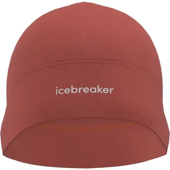 Čepice unisex čepice ICEBREAKER U Mer 200 Oasis Beanie AGATE