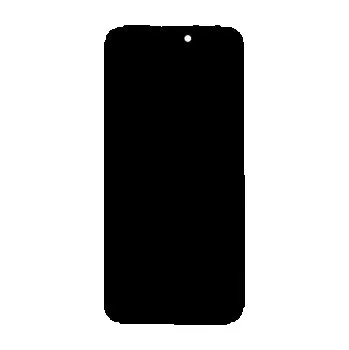 IPhone 14 Pro Max LCD Display + Dotyková Deska GX Hard OLED