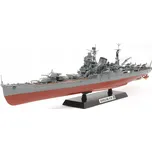 Tamiya 78024 Křižník TONE