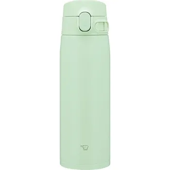 Termohrnek Zojirushi termohrnek z nerezová ocel SM-VB60GM 600 ml mátový