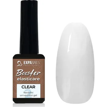 Expa Nails Booster Clear 11 ml