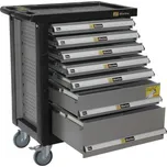 Starline NR F1TR00 7 zásuvek