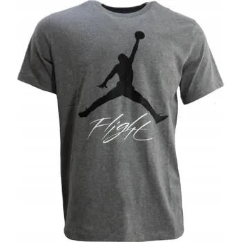 Pánské tričko Tričko Tričko Jordan vel. S