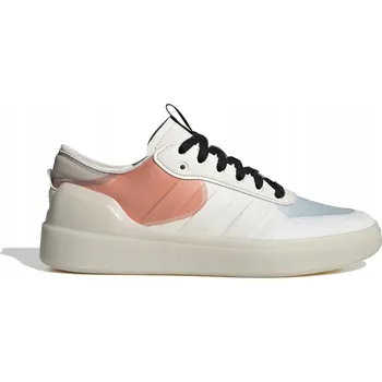 Dámské tenisky Adidas x Marimekko Court Revival Shoes (Boty)