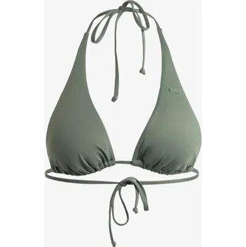 Dámské plavky PLAVKY ROXY BEACH CLASSICS TIKI ELONGAT S