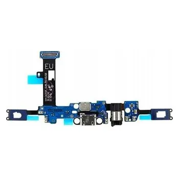 Samsung A310 Galaxy A3 2016 Deska vč. Dobíjecího Konektoru