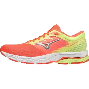 Dámská běžecká obuv Běžecké boty Mizuno WAVE PRODIGY 3 J1GD201006 Velikost obuvi v EU: 36,5