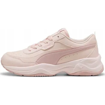 Dámská obuv PUMA BOTY CILIA MODE 37112529 vel. 37