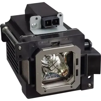 Lampa pro projektor JVC PKL2618UW