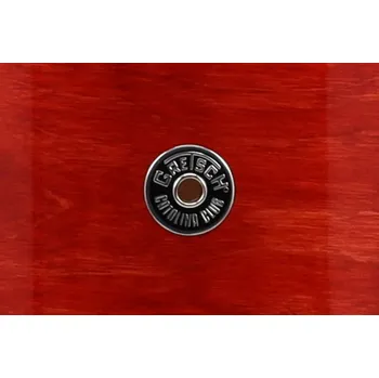 Hudebniny Gretsch 193917