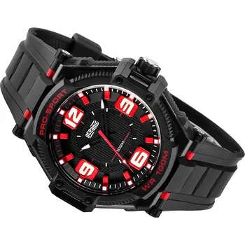 Hodinky Oceanic dětské hodinky OA919/1