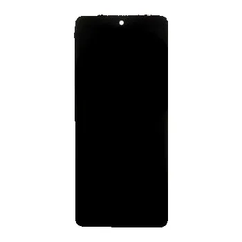 LCD Display + Dotyková Deska pro Xiaomi Redmi 12/12 5G