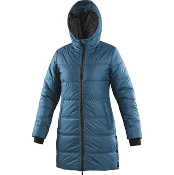 pracovní bunda Kabát CXS WICHITA, dámský Barva: Modrá, Velikost: 3XL