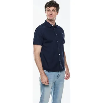 Pánská košile STREET ONE Pánská košile Stree One 330114/15733 Velikost: XXL