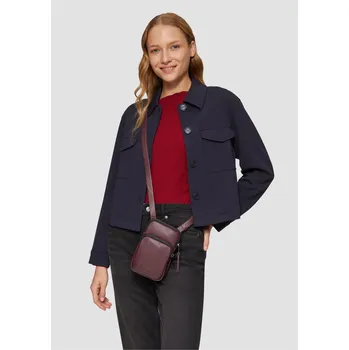 Kabelka Dámská kabelka s.Oliver 2157511/4974