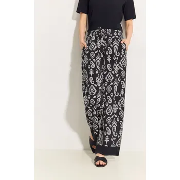 Dámské kalhoty Dámské kalhoty Cecil 377741/30001 Velikost: XS/30