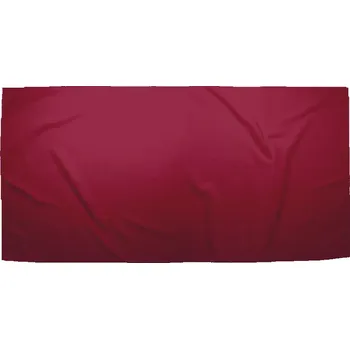 Osuška Sablio Ručník Vínová - 30x50 cm