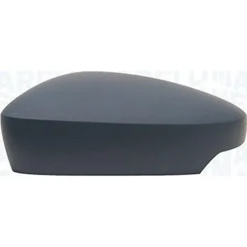 Auto zrcátko Kryt, vnější zrcátko MAGNETI MARELLI 182208005550