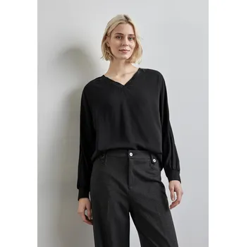 Dámská halenka Dámská halenka Street One 345198/10001 Velikost: 40