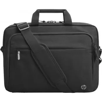Notebook HP Renew Business 15.6 Laptop Bag Bulk12 (3E5F8A6)