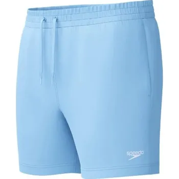 Pánské kraťasy Speedo Essentials 16" Watershorts Light Blue M - UK34