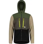 Maloja ALPEINERM._deep black multi