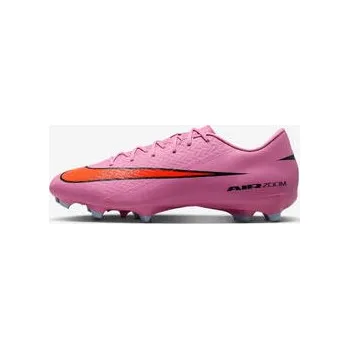 Kopačky Nike Nike Mercurial Vapor 16 Academy Multi-Ground Low-Top Soccer Cleats FQ1458600 40