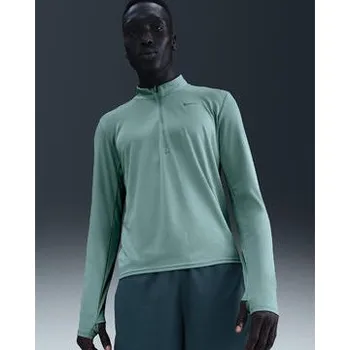 Pánské tričko Nike Nike Pacer Men's Dri-FIT 1/2-Zip Running Top FQ2494017 L