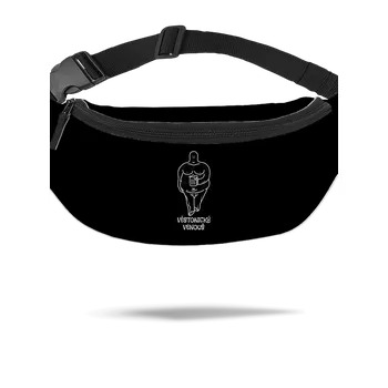 Ledvinka Bastard Věstonický Venouš ledvinka Black