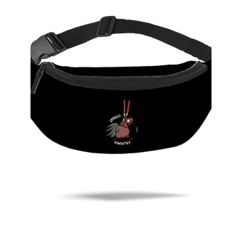 Ledvinka Bastard Utahuji kohoutky ledvinka Black