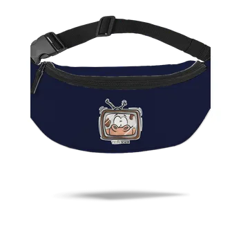 Ledvinka Bastard Televize ledvinka French Navy