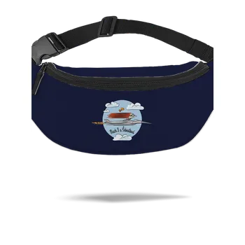 Ledvinka Bastard Mach 3 ledvinka French Navy