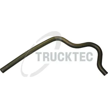 Chladič motoru Hadice chladiče SAMPA 033.036