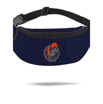 Ledvinka Bastard Cyklistický horoskop: Býk ledvinka French Navy