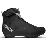 Zimní tretry SIDI Algor Black/Black 47