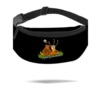 Ledvinka Bastard Makám na baráku ledvinka Black