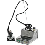 BATTISTELLA VAPORINO MAXI INOX EOS systémová parní žehlička profi