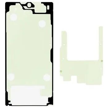 Samsung S938B Galaxy S25 Ultra Lepicí Páska pod LCD Set (Service Pack)