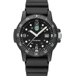 Luminox Sea Bass X2.2001