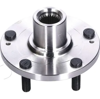 Náboj kola JAPKO 410330