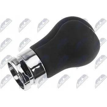 Hlavice řadicí páky NTY GZB-TY-014 Hlavice řadicí páky