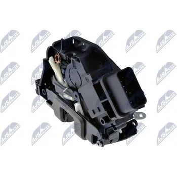 Autozámek Zámek dveří NTY EZC-FR-011