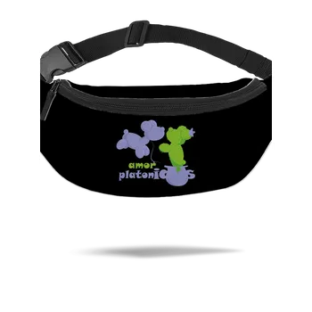 Ledvinka Bastard Kaktus ledvinka Black