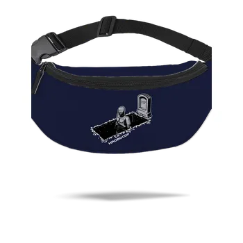 Ledvinka Bastard Hrobocop ledvinka French Navy