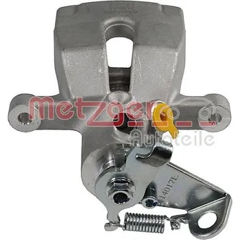 Brzdový třmen Brzdový třmen Metzger 6260485