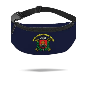 Ledvinka Bastard Spor dobrovolných hasičů ledvinka French Navy