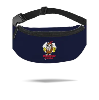 Ledvinka Bastard Monkey in my head ledvinka French Navy