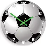 ModernClock Dětské nástěnné hodiny…