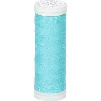 Nit Ariadna Polyesterová střižová nit Talia 120 200 m - 9013